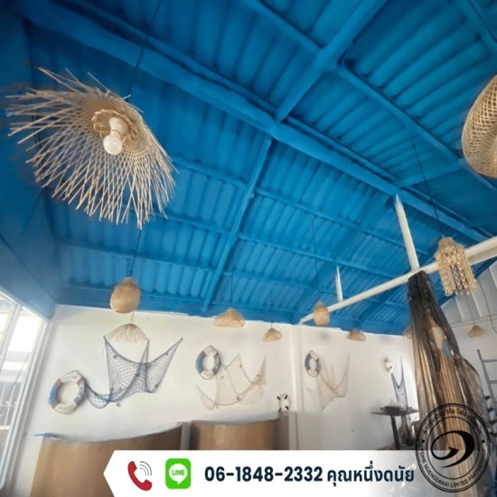 รับพ่นฉนวนกันความร้อน สระบุรี - พ่นโฟมใกล้ฉัน รับพ่นฉนวนกันความร้อน สระบุรี - พ่นโฟมใกล้ฉัน